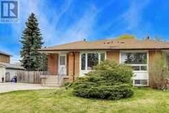 1270 PALLATINE DRIVE | Oakville Ontario | Slide Image Thirty-seven
