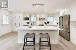 1270 PALLATINE DRIVE | Oakville Ontario | Slide Image Five