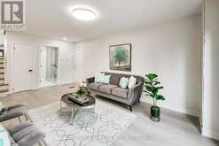 1270 PALLATINE DRIVE | Oakville Ontario | Slide Image Nine