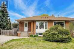 1270 PALLATINE DRIVE | Oakville Ontario | Slide Image Thirty-six