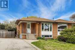 1270 PALLATINE DRIVE | Oakville Ontario | Slide Image Thirty-eight