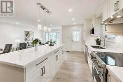 1270 PALLATINE DRIVE | Oakville Ontario | Slide Image Six
