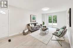 1270 PALLATINE DRIVE | Oakville Ontario | Slide Image Eight