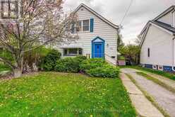 105 HILLVIEW STREET | Hamilton Ontario | Slide Image One