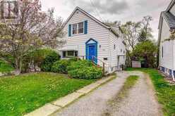 105 HILLVIEW STREET | Hamilton Ontario | Slide Image Two