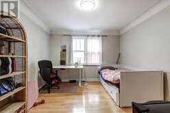 105 HILLVIEW STREET | Hamilton Ontario | Slide Image Seven