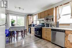 105 HILLVIEW STREET | Hamilton Ontario | Slide Image Eight