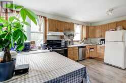 105 HILLVIEW STREET | Hamilton Ontario | Slide Image Nine