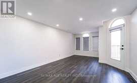 203 RALEIGH AVENUE | Toronto Ontario | Slide Image Fifteen