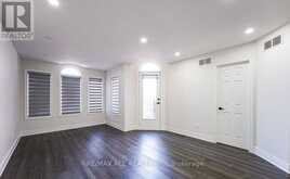 203 RALEIGH AVENUE | Toronto Ontario | Slide Image Eighteen