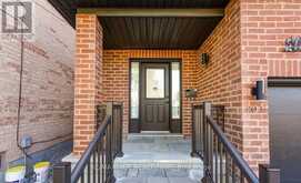 203 RALEIGH AVENUE | Toronto Ontario | Slide Image Five