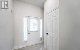203 RALEIGH AVENUE | Toronto Ontario | Slide Image Seven