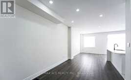203 RALEIGH AVENUE | Toronto Ontario | Slide Image Eight