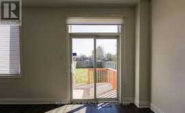 203 RALEIGH AVENUE | Toronto Ontario | Slide Image Nine
