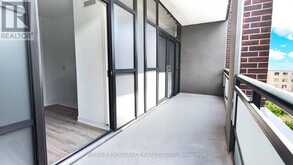 507 - 25 NEIGHBOURHOOD LANE | Toronto Ontario | Slide Image Thirteen