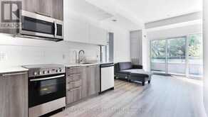 507 - 25 NEIGHBOURHOOD LANE | Toronto Ontario | Slide Image Four