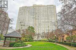 1805 - 55 ELM DRIVE | Mississauga Ontario | Slide Image One