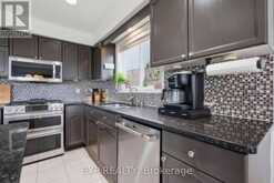 195 GREEN VISTA DRIVE | Cambridge Ontario | Slide Image Twelve