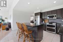 195 GREEN VISTA DRIVE | Cambridge Ontario | Slide Image Fifteen
