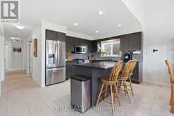 195 GREEN VISTA DRIVE | Cambridge Ontario | Slide Image Sixteen