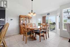 195 GREEN VISTA DRIVE | Cambridge Ontario | Slide Image Seventeen