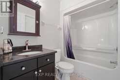 195 GREEN VISTA DRIVE | Cambridge Ontario | Slide Image Twenty-two
