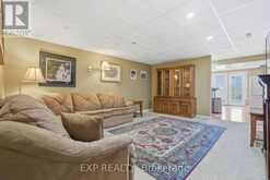 195 GREEN VISTA DRIVE | Cambridge Ontario | Slide Image Thirty