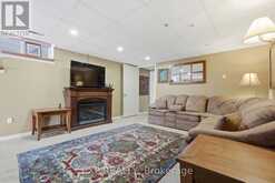 195 GREEN VISTA DRIVE | Cambridge Ontario | Slide Image Thirty-one