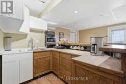 195 GREEN VISTA DRIVE | Cambridge Ontario | Slide Image Thirty-two