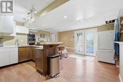 195 GREEN VISTA DRIVE | Cambridge Ontario | Slide Image Thirty-three