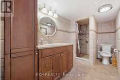 195 GREEN VISTA DRIVE | Cambridge Ontario | Slide Image Thirty-seven