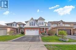 195 GREEN VISTA DRIVE | Cambridge Ontario | Slide Image Thirty-eight