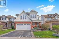 195 GREEN VISTA DRIVE | Cambridge Ontario | Slide Image Thirty-nine