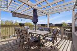 195 GREEN VISTA DRIVE | Cambridge Ontario | Slide Image Forty