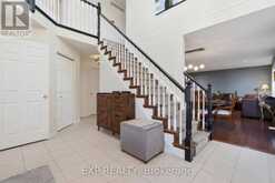 195 GREEN VISTA DRIVE | Cambridge Ontario | Slide Image Seven