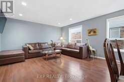 195 GREEN VISTA DRIVE | Cambridge Ontario | Slide Image Nine