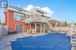 195 GREEN VISTA DRIVE | Cambridge Ontario | Slide Image Forty-four