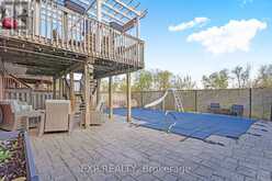 195 GREEN VISTA DRIVE | Cambridge Ontario | Slide Image Forty-two