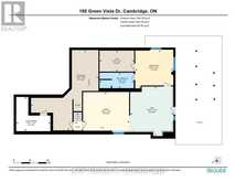 195 GREEN VISTA DRIVE | Cambridge Ontario | Slide Image Fifty