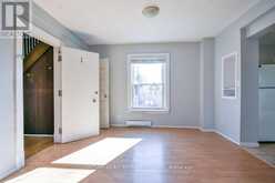 174 BARRIE ROAD | Orillia Ontario | Slide Image Thirteen