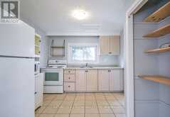 174 BARRIE ROAD | Orillia Ontario | Slide Image Seventeen