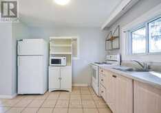 174 BARRIE ROAD | Orillia Ontario | Slide Image Nineteen