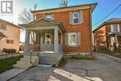 174 BARRIE ROAD | Orillia Ontario | Slide Image One