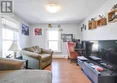 174 BARRIE ROAD | Orillia Ontario | Slide Image Thirty-two
