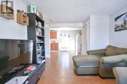174 BARRIE ROAD | Orillia Ontario | Slide Image Thirty-three