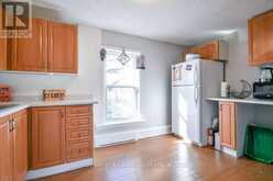174 BARRIE ROAD | Orillia Ontario | Slide Image Thirty-six
