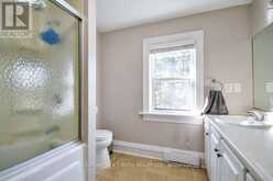 174 BARRIE ROAD | Orillia Ontario | Slide Image Thirty-eight