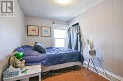 174 BARRIE ROAD | Orillia Ontario | Slide Image Thirty-nine