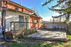 174 BARRIE ROAD | Orillia Ontario | Slide Image Forty-two