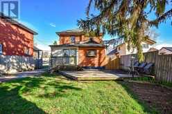 174 BARRIE ROAD | Orillia Ontario | Slide Image Forty-four